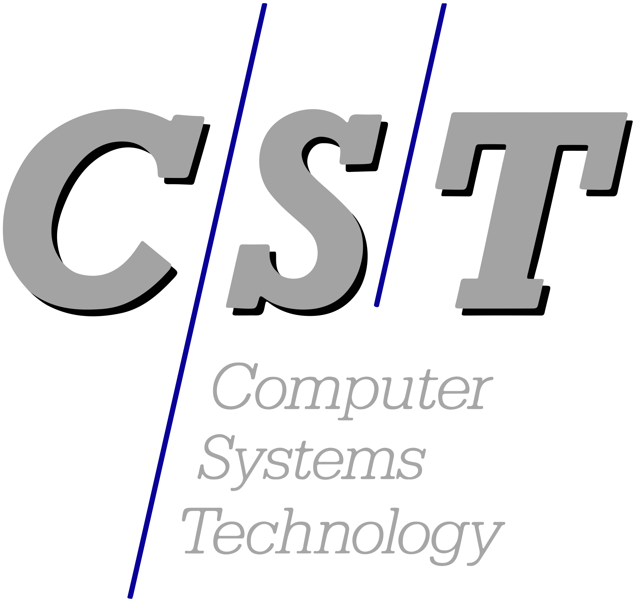 CST Germany GmbH