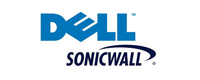 DELL Sonicwall