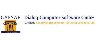 DCS Dialog-Computer-Software GmbH