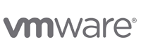 Vmware Logo Neu