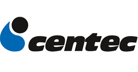 Centec GmbH