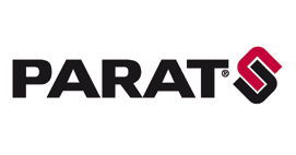 PARAT Beteiligungs GmbH